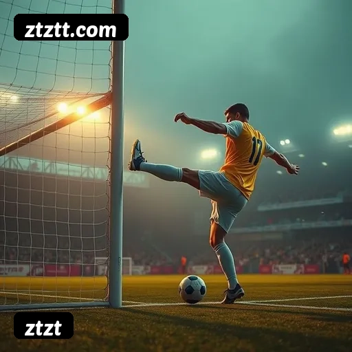 Vantagens exclusivas ztzt para jogadores brasileiros - São Paulo, Rio, BH