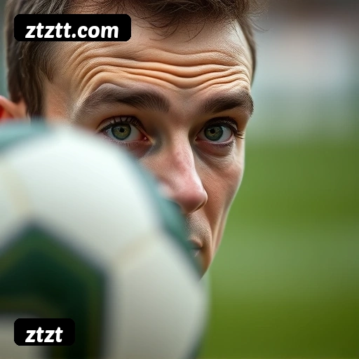 Requisitos do APK da ztzt para Android