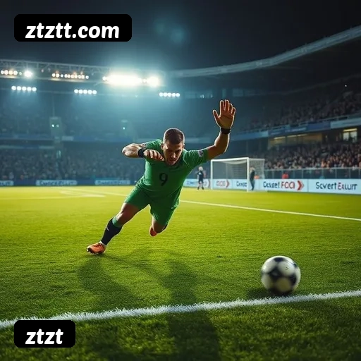 Comparação APP mobile vs versão web da ztzt