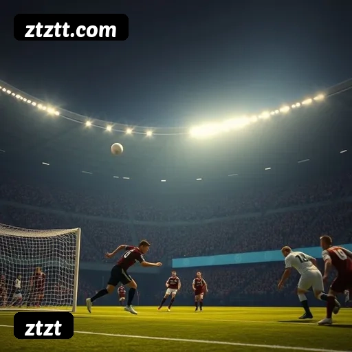 Estatísticas de bônus da ztzt em São Paulo, Rio de Janeiro e Brasília