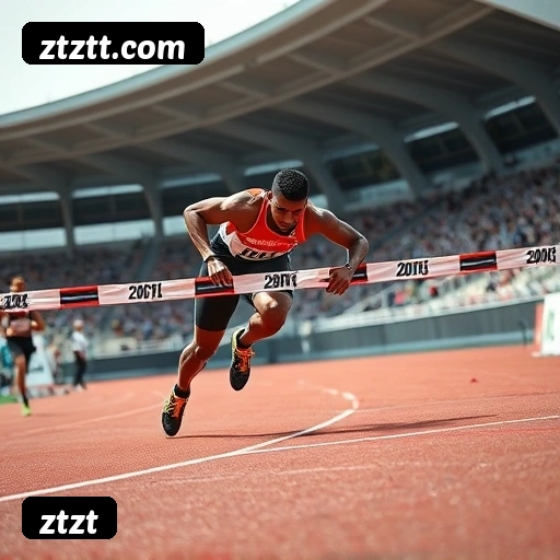 ztzt bônus R$5.000 + 500 giros - Rollover 35x, prazo 30 dias, 38% taxa conversão