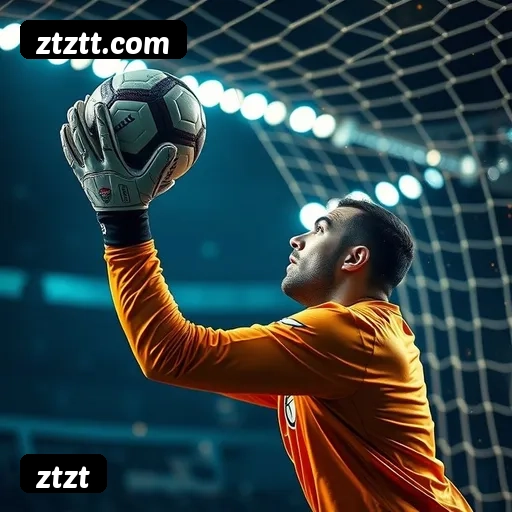 Tabela RTP dos jogos de cassino da ztzt