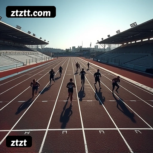 FAQ ztzt Brasil - Perguntas frequentes sobre bônus, PIX, RTP, APP mobile e VIP