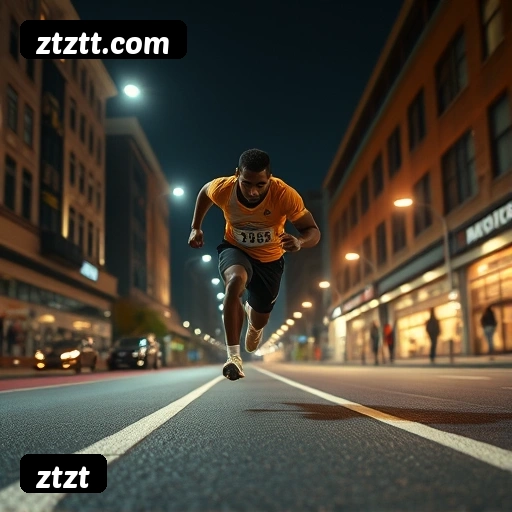 Catálogo ztzt 2.547 jogos - Pragmatic Play, Evolution, NetEnt