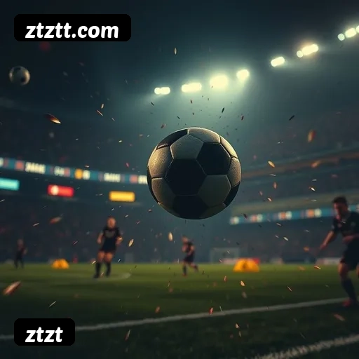 Grandes vencedores ztzt de São Paulo, Rio de Janeiro, Belo Horizonte - Saques PIX confirmados