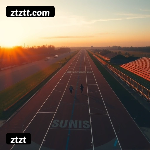 Tabela RTP verificado dos top 15 jogos mais populares ztzt - Gates of Olympus, Fortune Tiger, Aviator