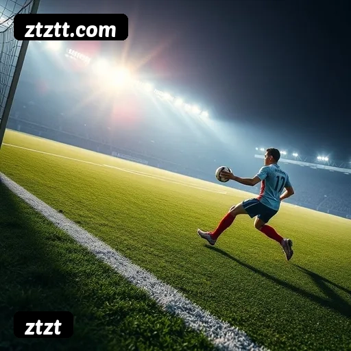 ztzt segurança SSL 256-bit - Licença Curaçao, eCOGRA, GLI certificado