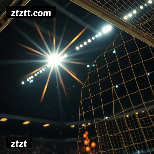 Principais provedores de slots da ztzt - NetEnt, Pragmatic Play, Play'n GO