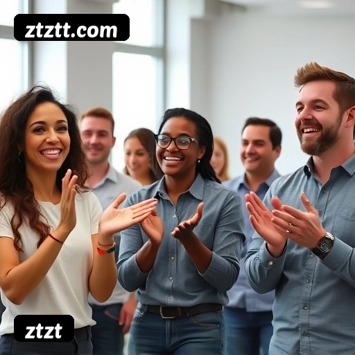 ztzt suporte 24/7 português Brasil - 47 atendentes brasileiros chat ao vivo